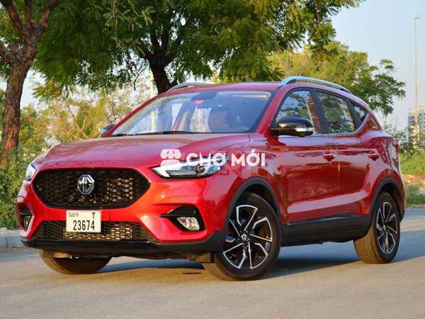 2023 Luxury 1.5 AT 2WD