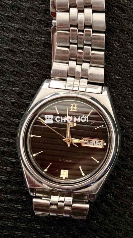 bán đồng hồ Nhật nội địa xách tay