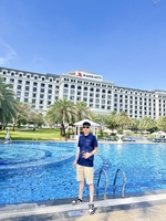 Duy Xe Lướt Tây Nguyên