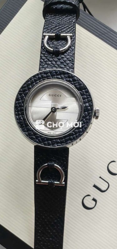 GUCCI chính hãng