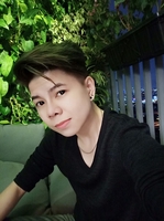 phuong