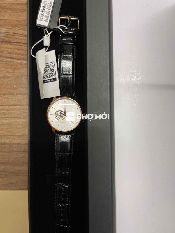 cần bán cho ac nào thích dòng cơ