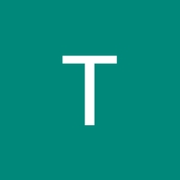 Thúy Võ