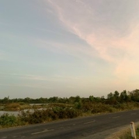 An Vương