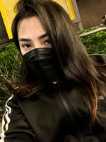 nguyễn thị thu