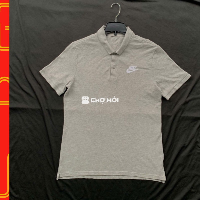 ⚡ÁO THUN NHẬT - 60-67kg - MIỄN PHÍ SHIP