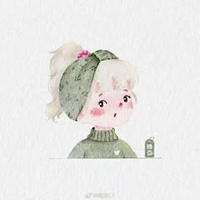 Trường An