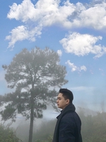 Phan Minh 