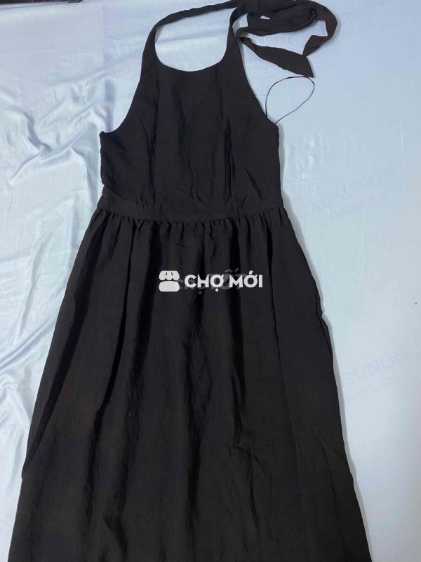 TẶNG QUẦN ÁO MIỄN PHÍ
