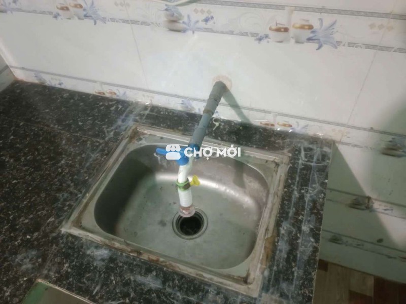Quần áo bé gái 3 4 tuổi