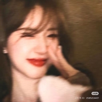 Linh