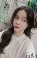 huyền