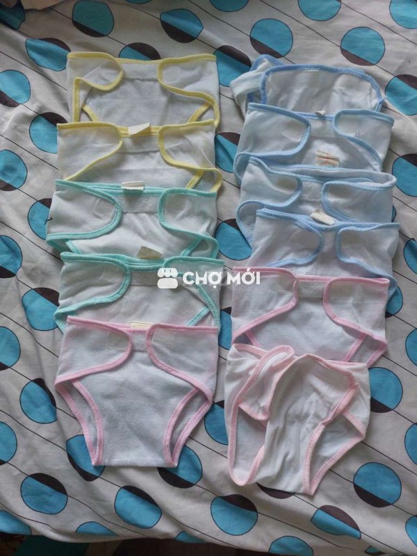 Tặng đồ như hình