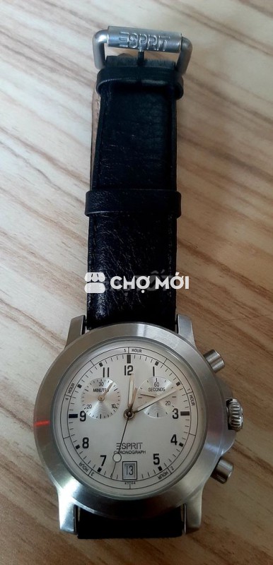 Đồng hồ ESPRIT chính hãng