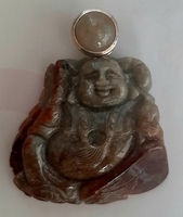 Hoàng Vũ