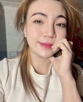 NGUYEN PHUONG
