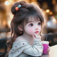 Tuệ Nhi