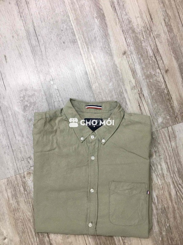 B run s wick  Sz xl