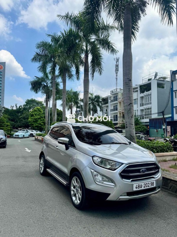 xe gia đình cần bán