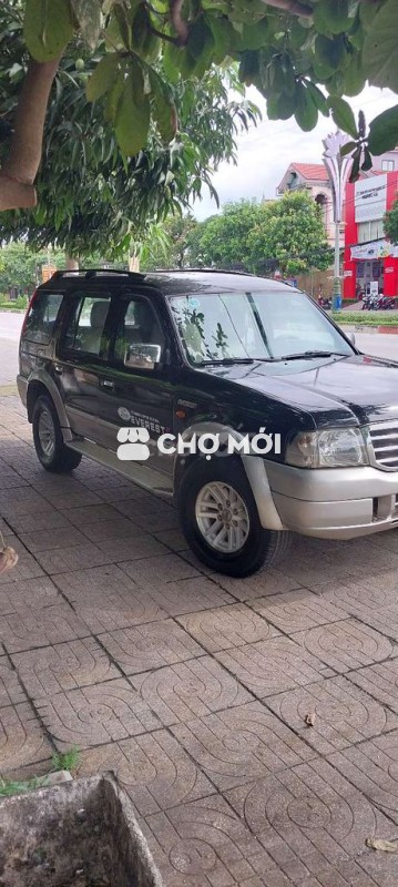 3 125 2006 2.5L 4x2 MT - 12000 km