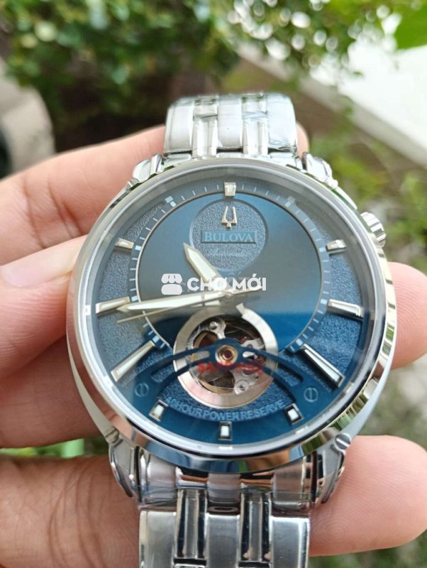 Đồng hồ nhật