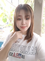 Mỹ hàng xách tay 