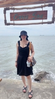 nguyễn duy tân