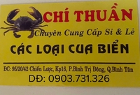 nguyễn thuần