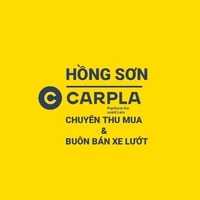 Hồng Sơn Carpla 