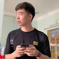 Nguyễn Hoàng