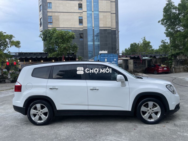 Chevrolet Colorado 2017 LT 2.5L 4x2 MT - 110000 km