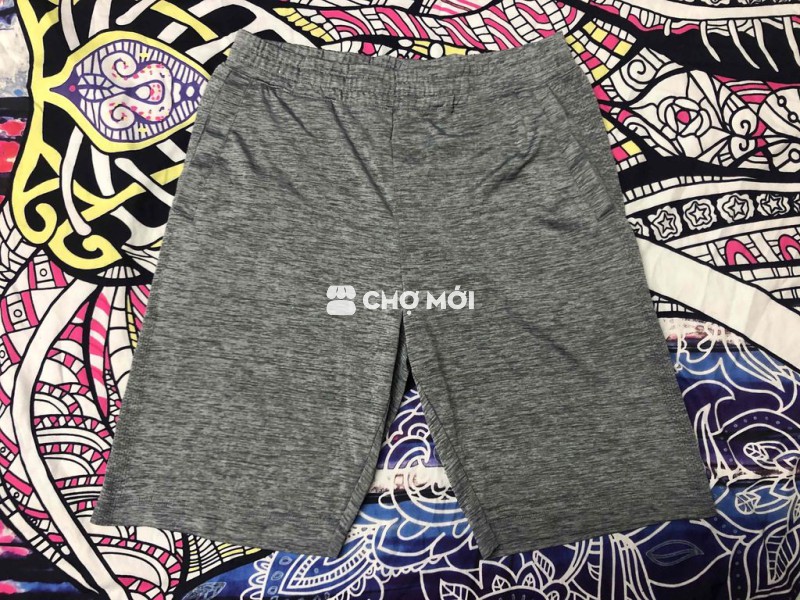 Uniqlo (thể thao) 50-65kg