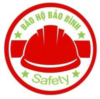 Baohovattubaobinh