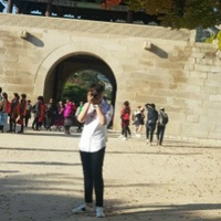 Đạt