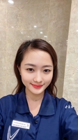 Lục Vy Vinfast 