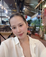 Ngọc cẩm 