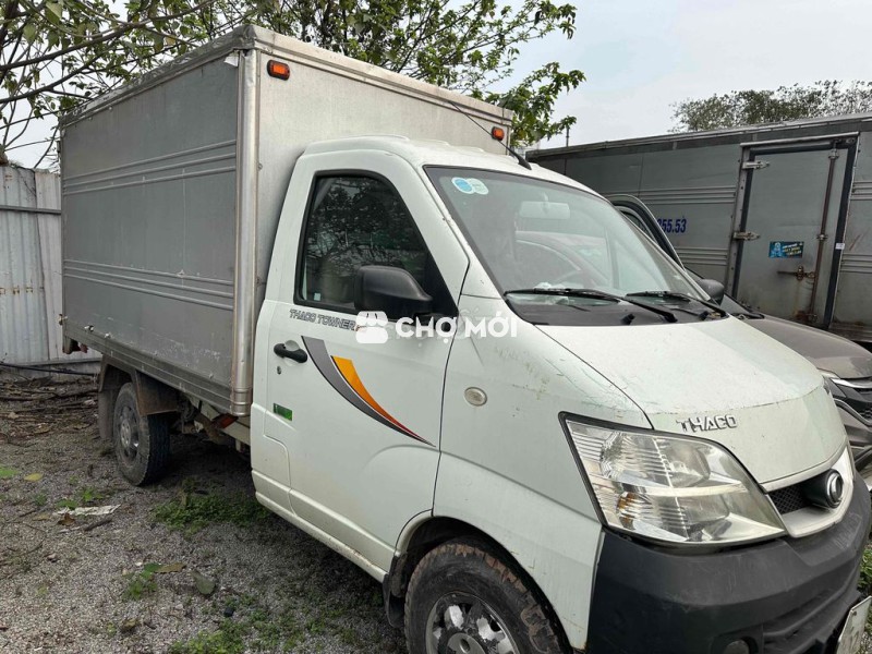 2022 - 34000 km