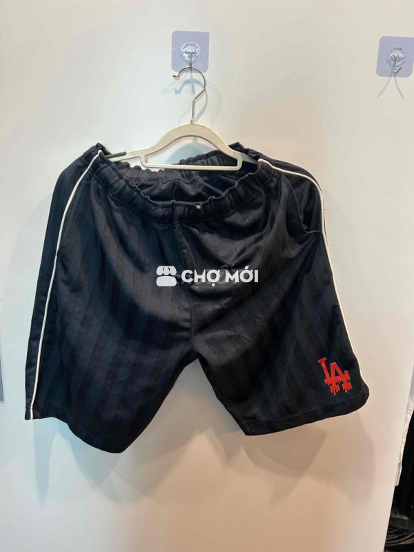 quần đùi hiệu closshi