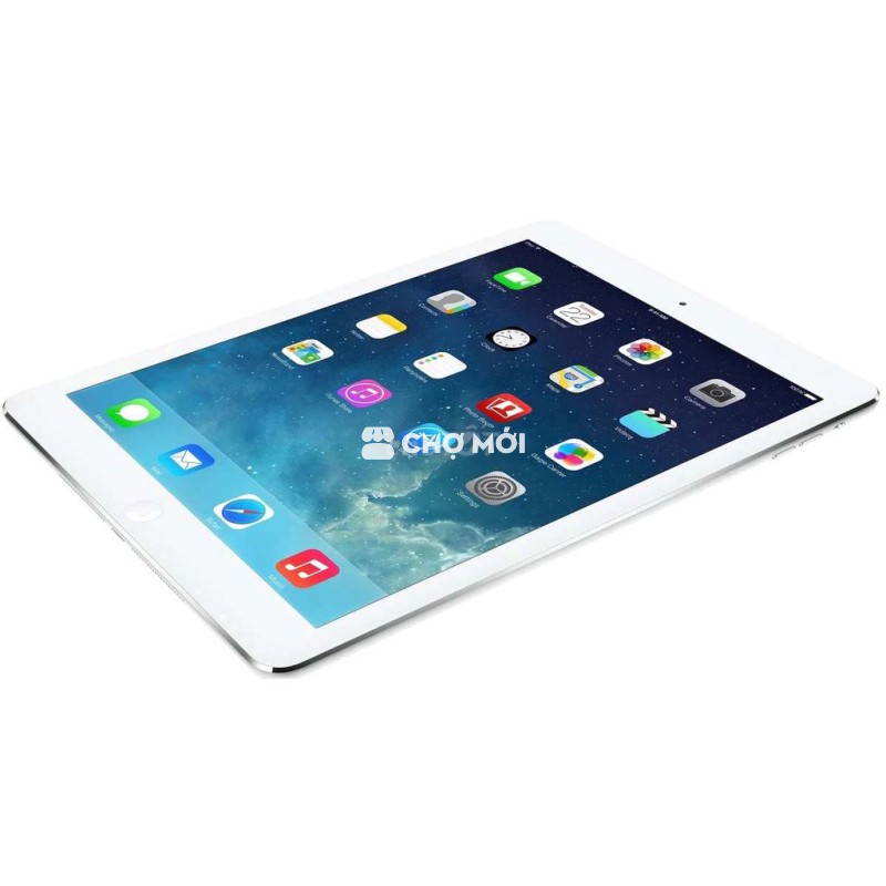 ĐỒNG HỒ VÕ VÀNG18K-IPAD MINI 99%-SK-MK-SEIKO-CASIO