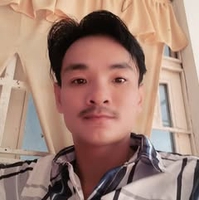 Long Trân