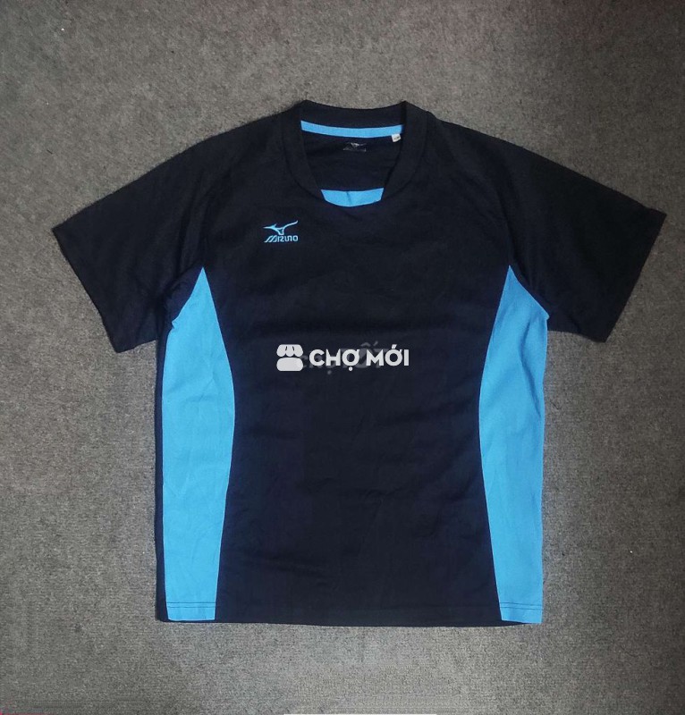 Mizuno phối đẹp size M
