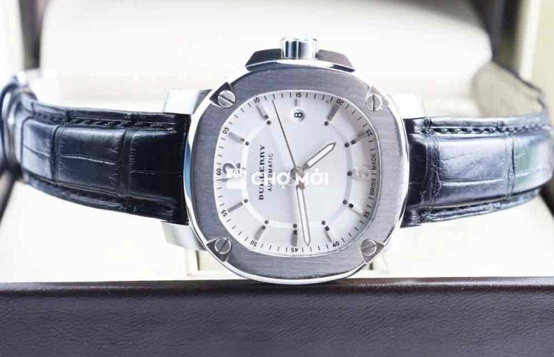 Burberry The Britain BBY1206 siêu lướt Fullbox