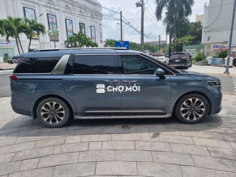 Cần bán xe gia đình