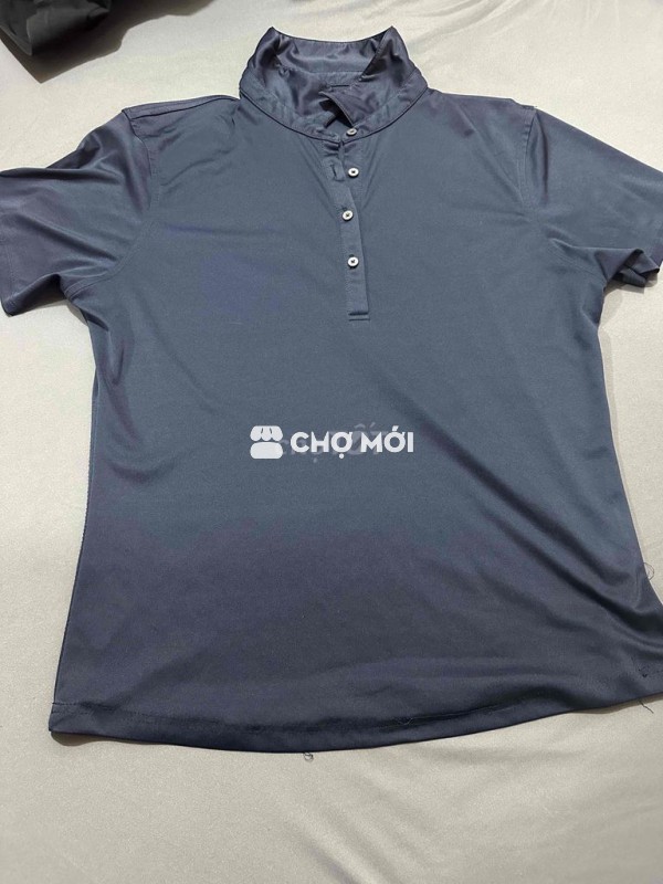 Đồng giá , kéo qua để xem hình
