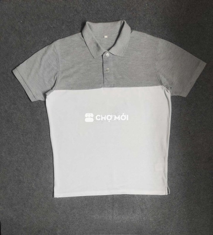 Polo Topvula Nội địa Nhật size L 70-78kg