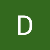 Dung Do thanh