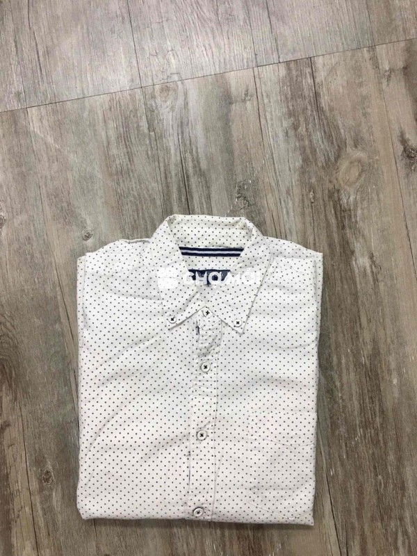 sz.  M
