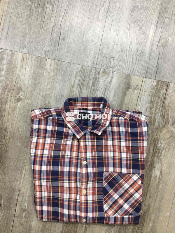 Time bell.   sz m
