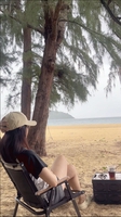 Trần Nguyễn Diệu Thuý