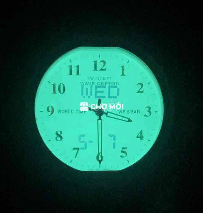 SALE DÒNG_2MÁY MẪU_DATABANK FULL CHUẨN_Z|N_CAS|0